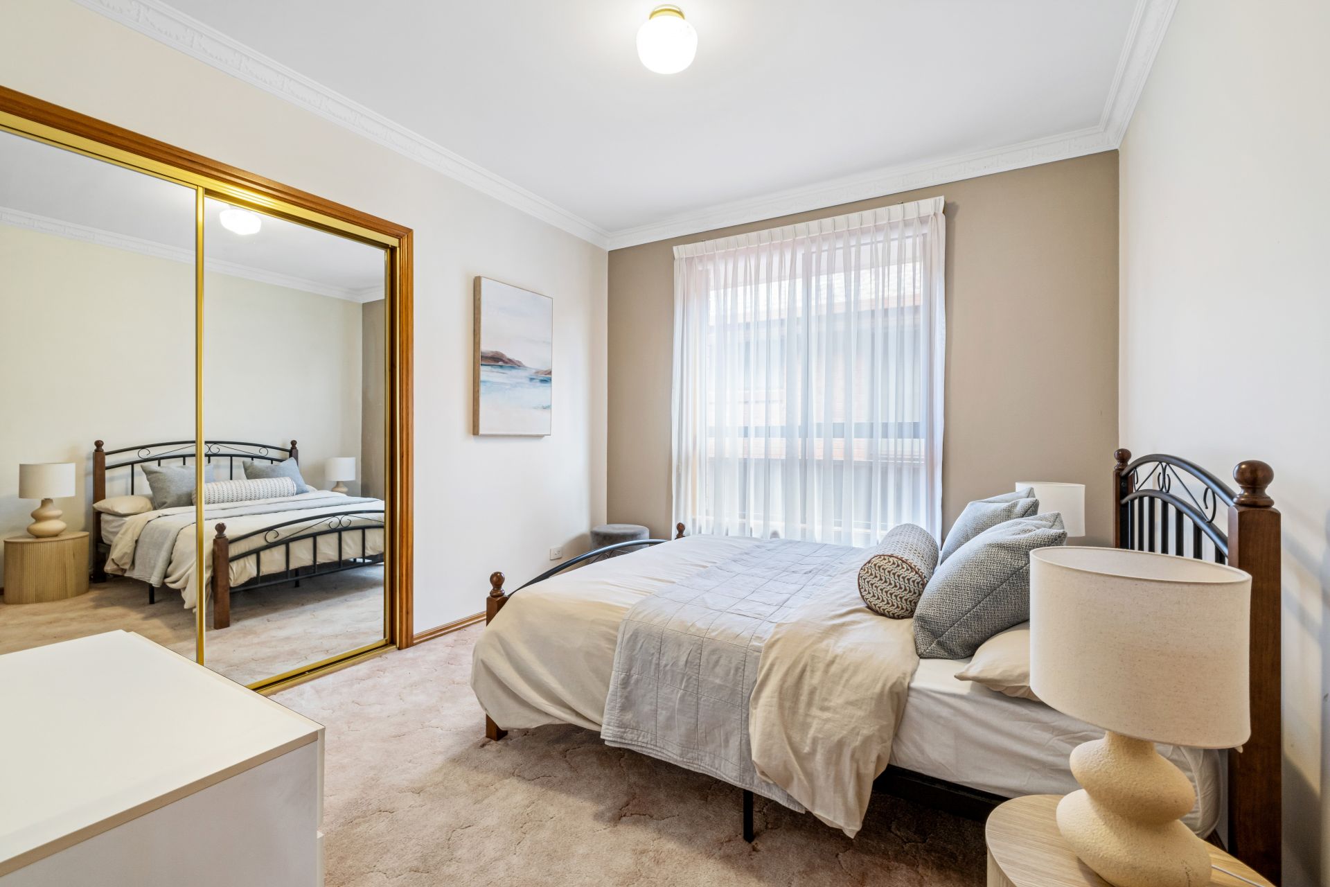 A Place To Call Home In A Prime Lalor Pocket