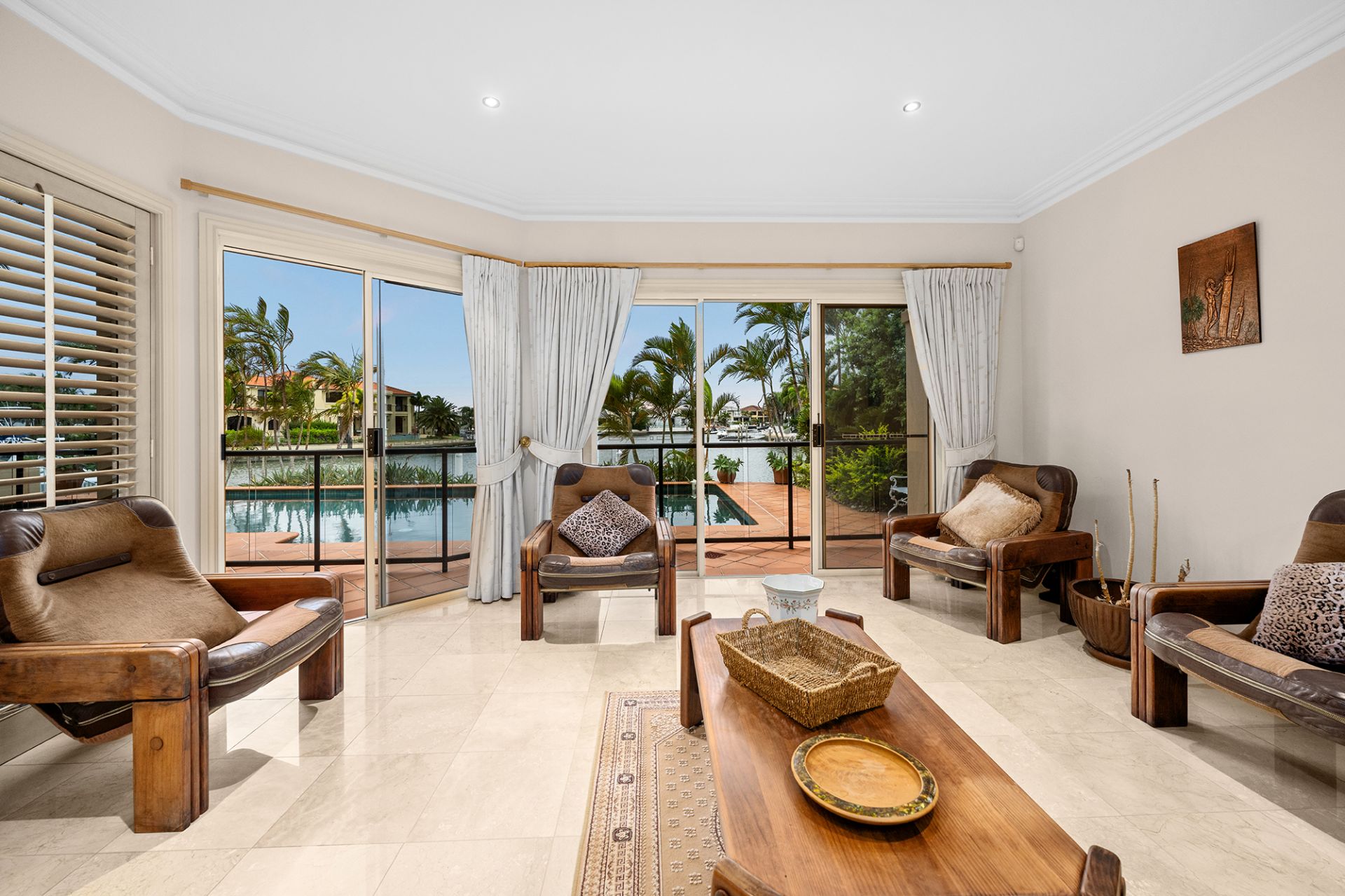 6 Brittanic Crescent, Sovereign Islands QLD 4216, Sovereign Islands - Thumbnail 8