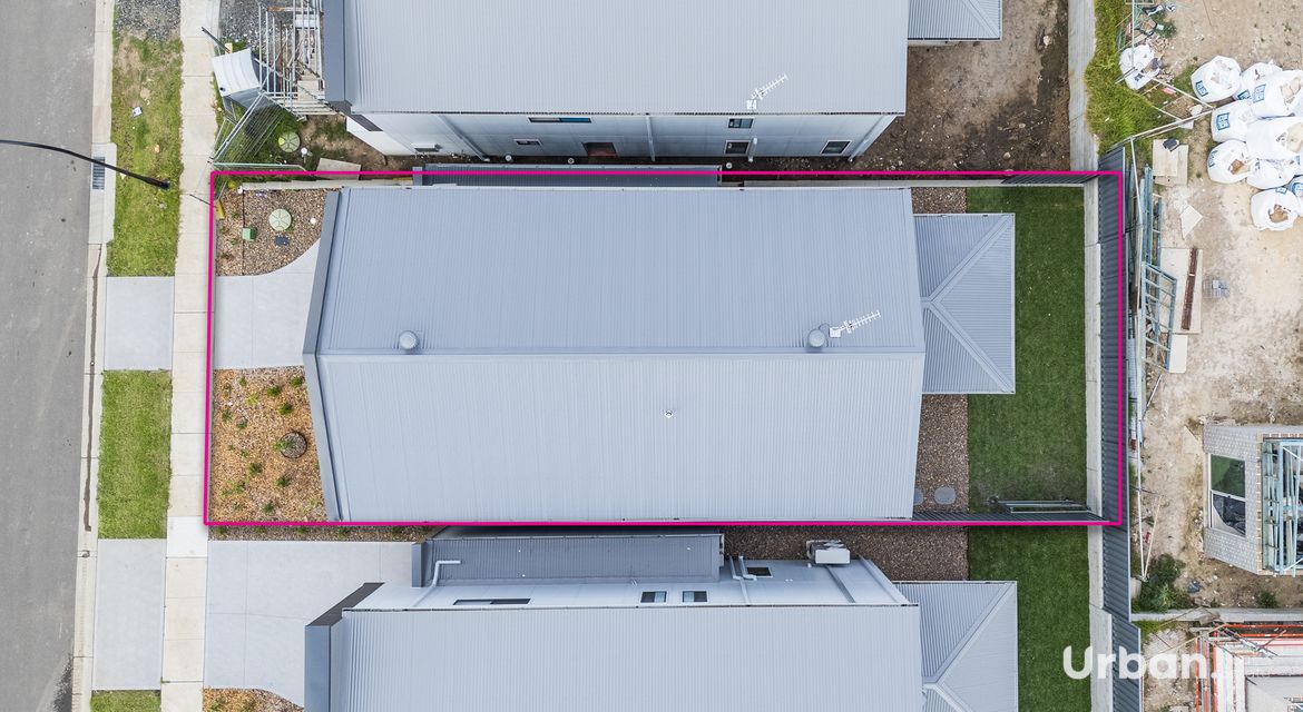 North Rothbury 10 Trader Street