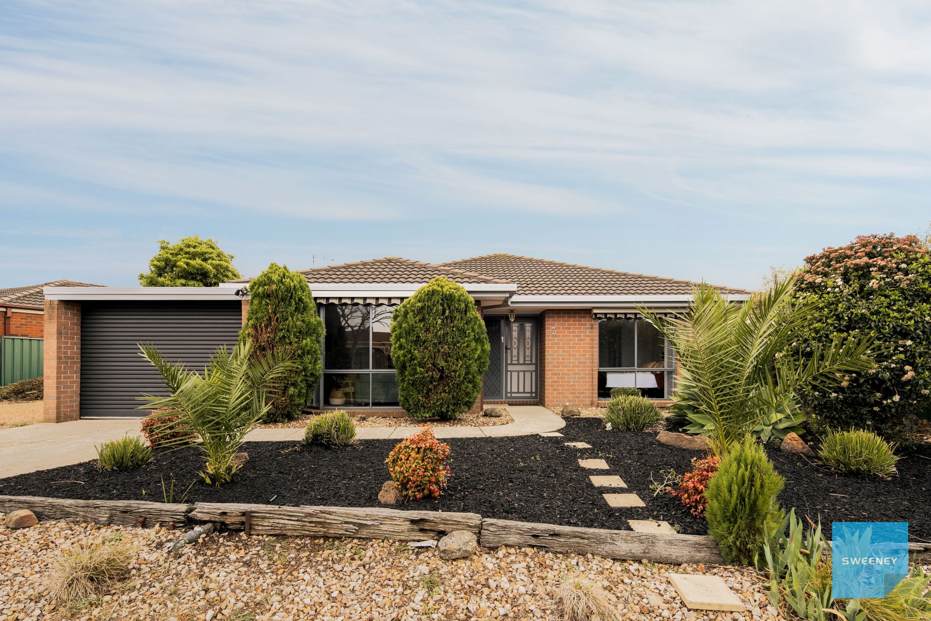 7 Housman Close, Burnside - Thumbnail 2