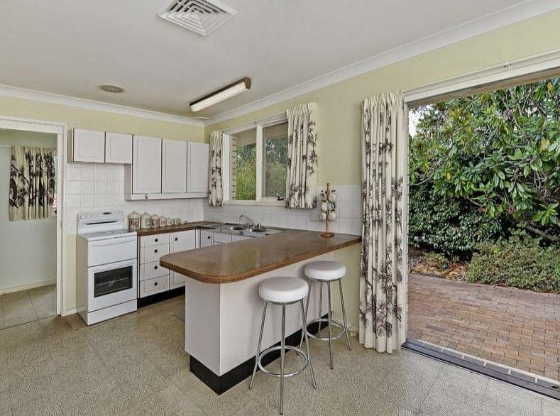 35 Gum Blossom Drive, Westleigh, Westleigh - Thumbnail 4