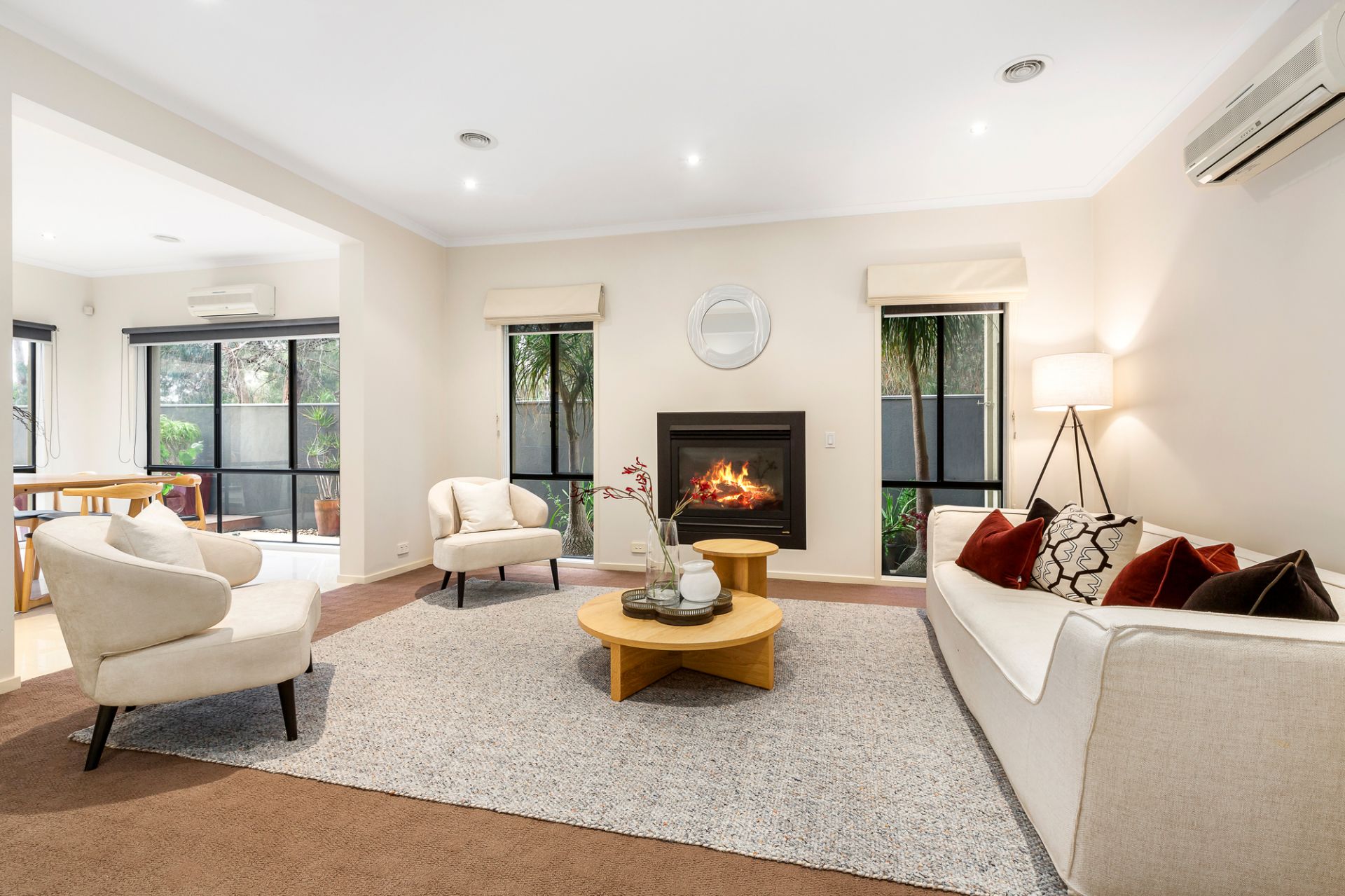 58 Bonanza Road, Beaumaris, Beaumaris - Thumbnail 3