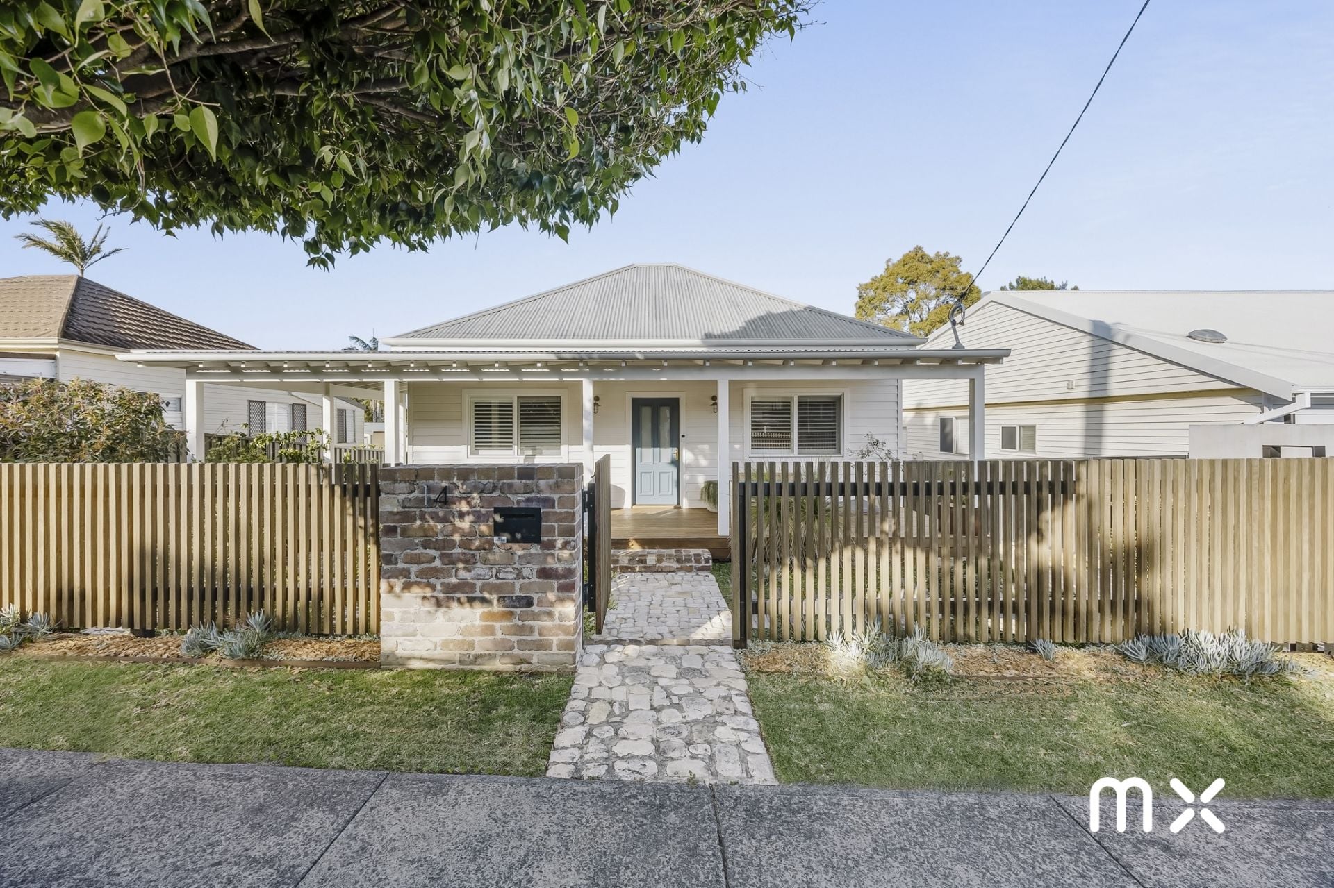 14 Gray Street, Woonona - Image 1