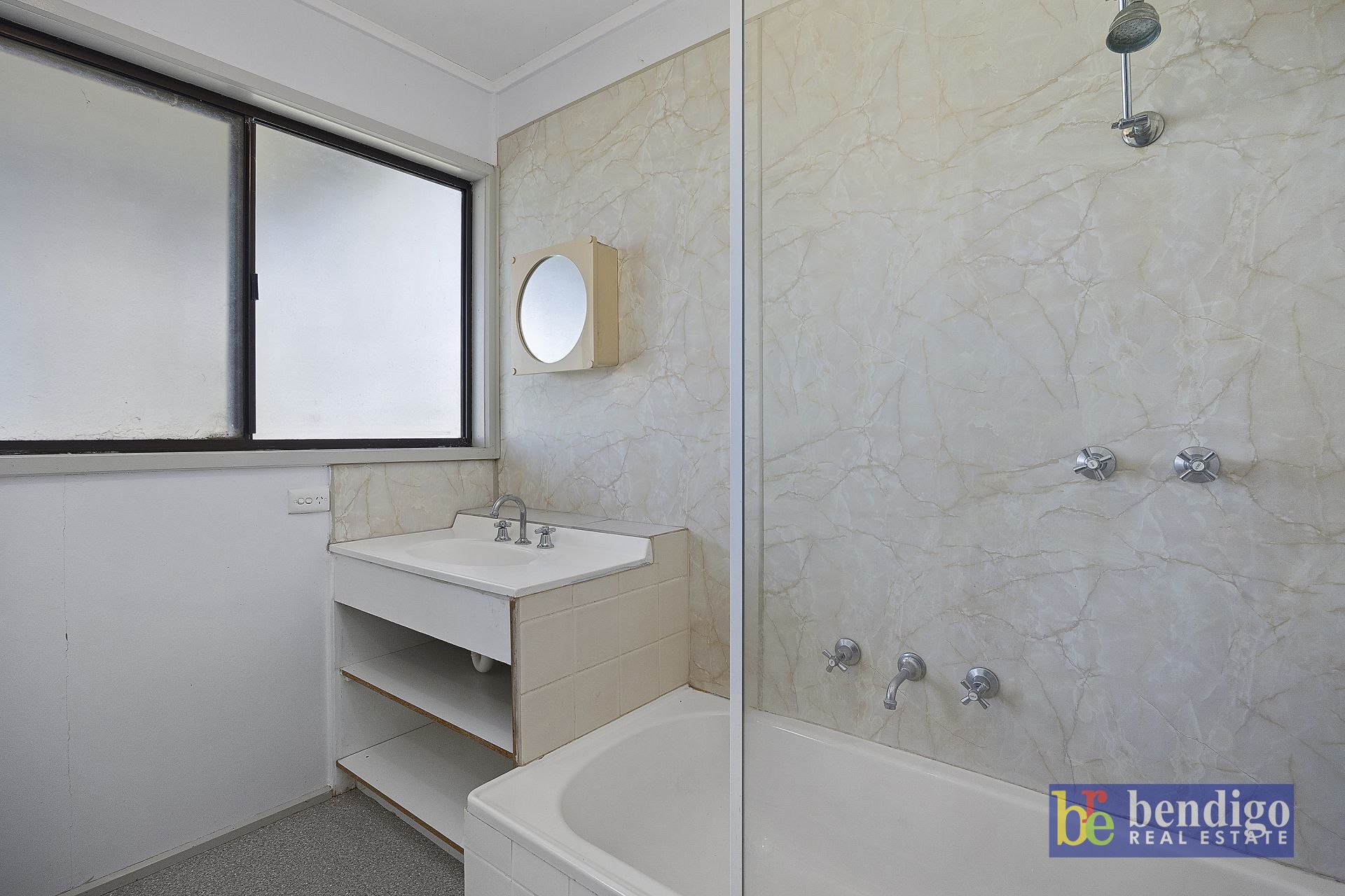 48 Pine Grove Goornong VIC, Goornong - Thumbnail 8