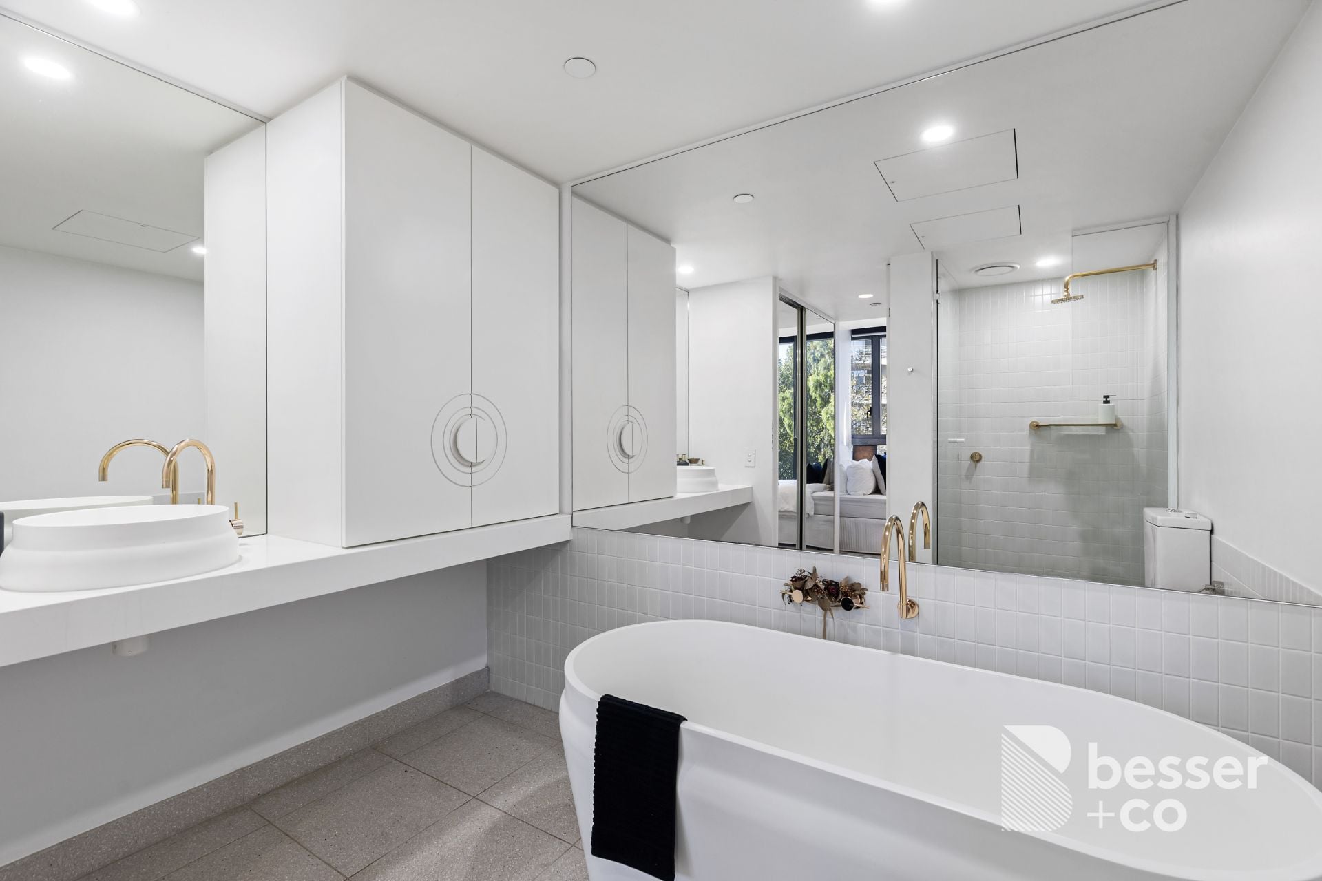 302/681 Chapel Street, South Yarra - Thumbnail 7