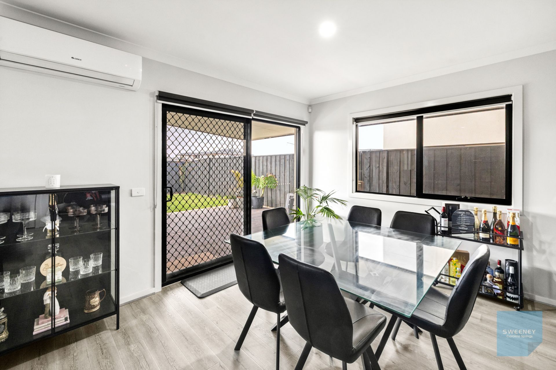 25 Cetona Street, Fraser Rise - Thumbnail 8