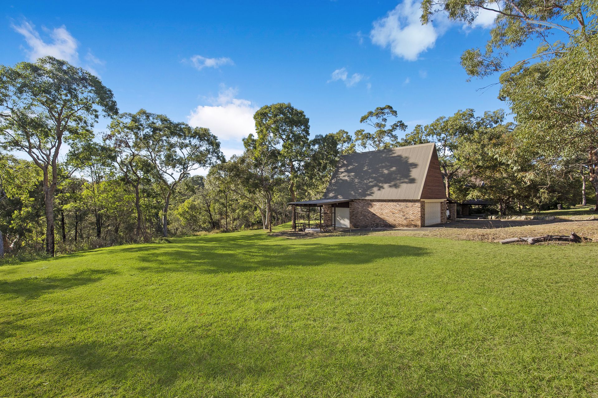 95 Cranstons Road Middle Dural NSW, Middle Dural - Thumbnail 5