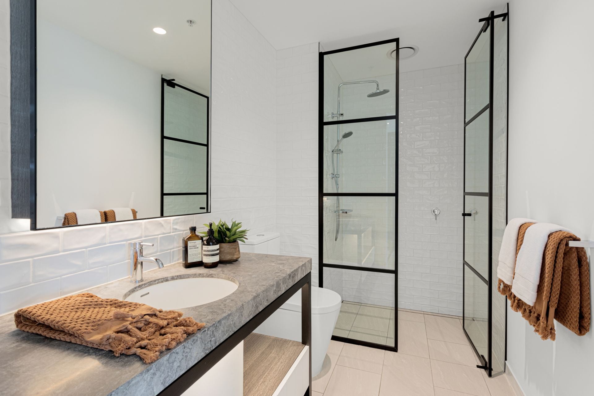 310/11 Wellington Street, Collingwood, Collingwood - Thumbnail 5