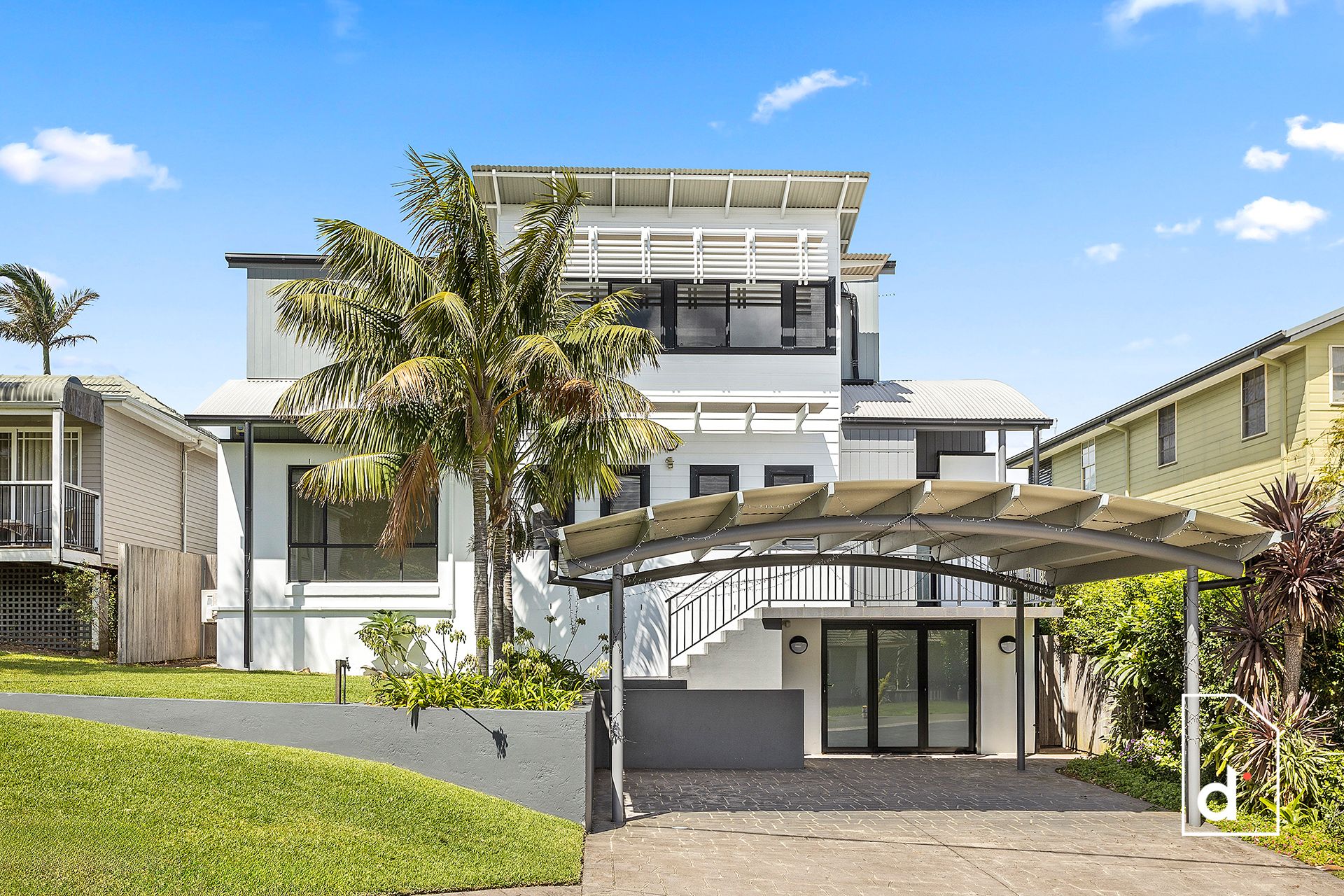 11 Southview Street, Bulli NSW 2516