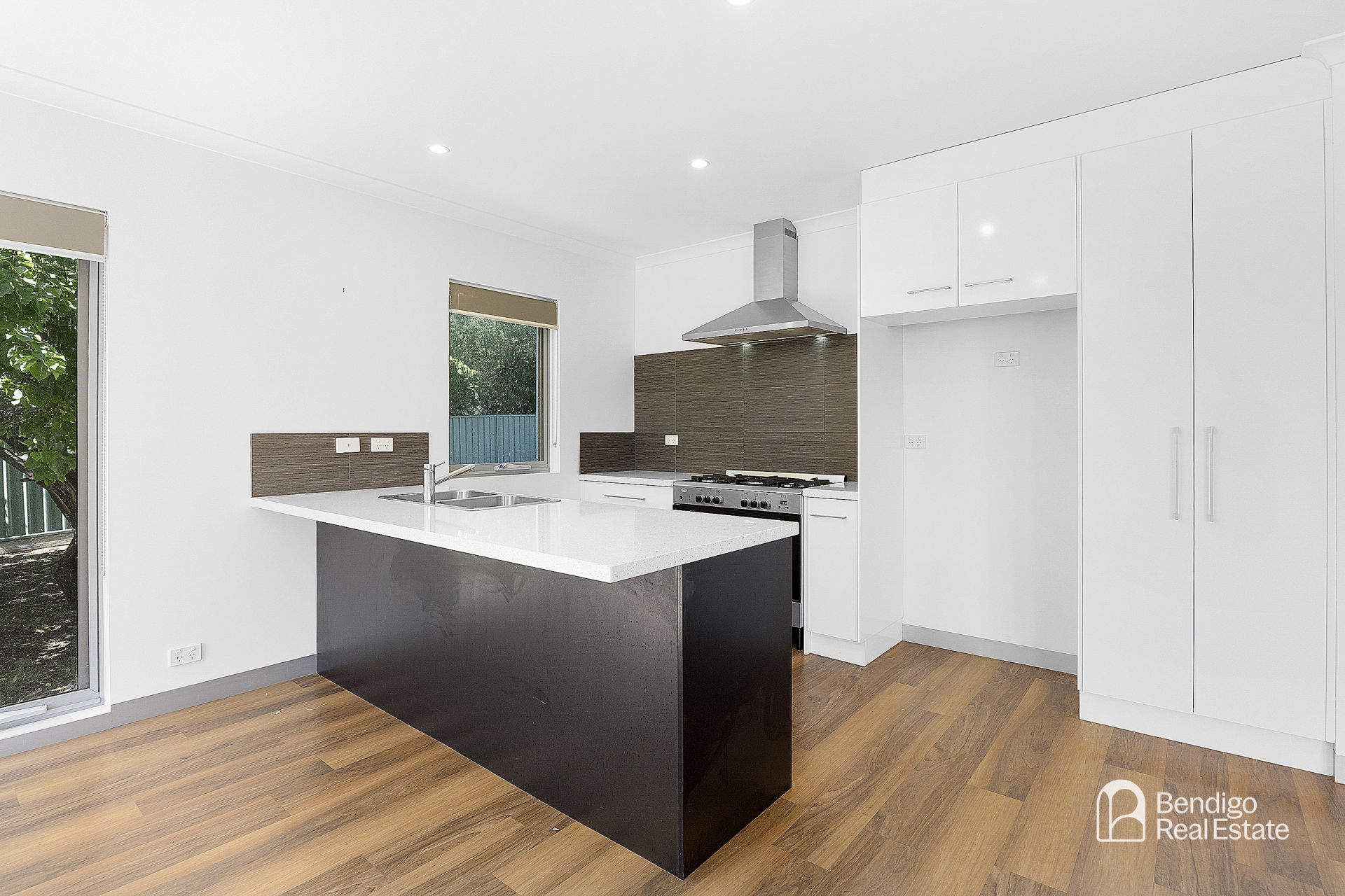 3/31 Houston Street Quarry Hill VIC, Hill - Thumbnail 2