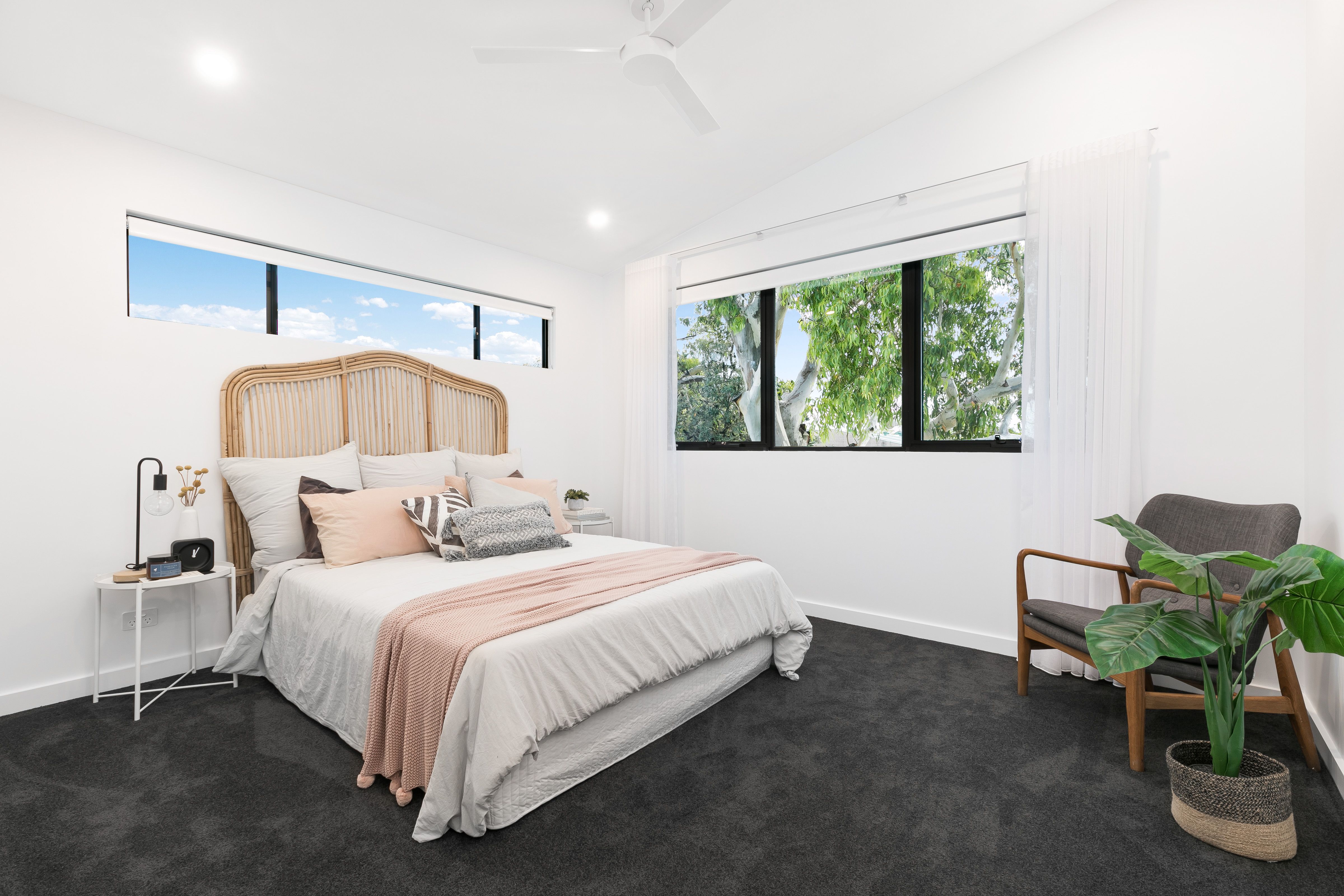 77b Woodfield Boulevard, CARINGBAH, Caringbah - Thumbnail 5