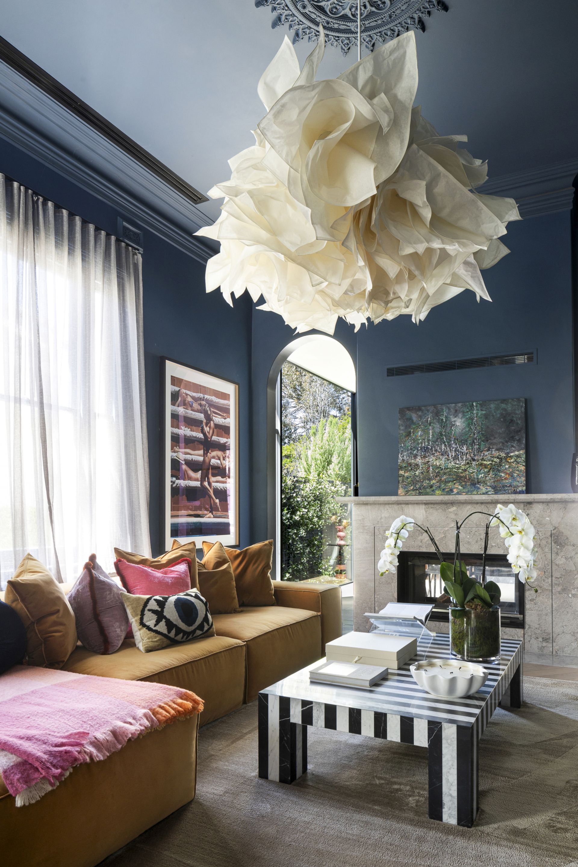 54 Mathoura Road, Toorak, Toorak - Thumbnail 7