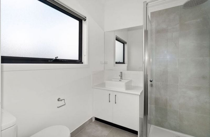 10 Kobe Crescent, Wollert