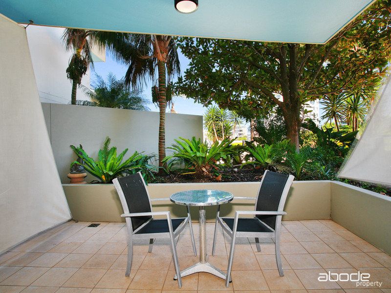306A/1 Kingsway, CRONULLA, Cronulla - Thumbnail 5