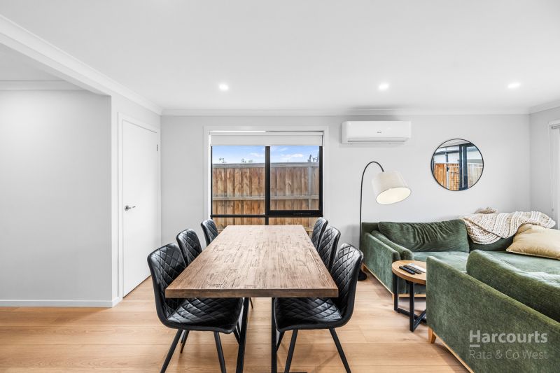 41 Bayview Walk, Thornhill Park