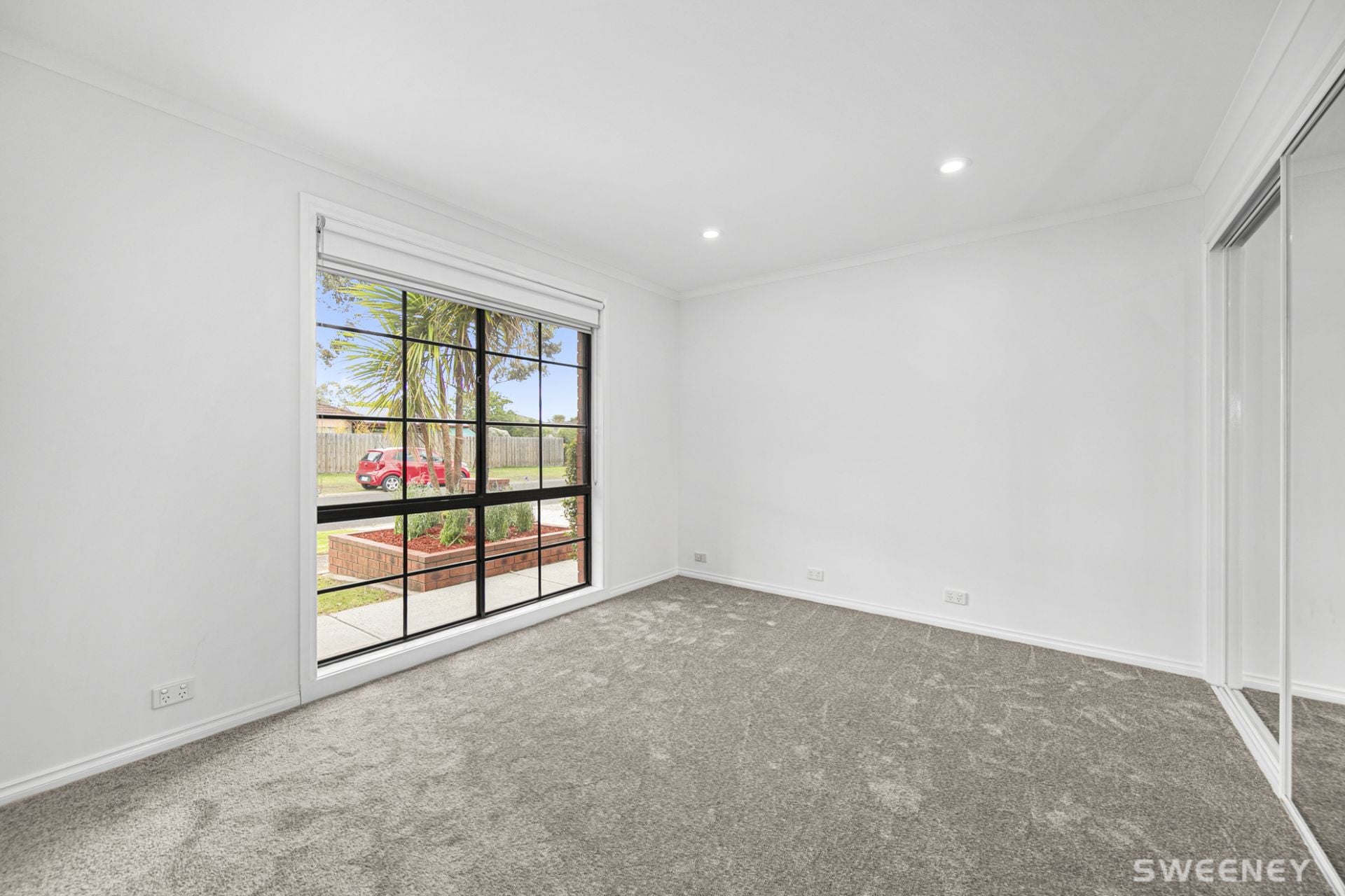 2A Lush Court, Altona Meadows - Thumbnail 7