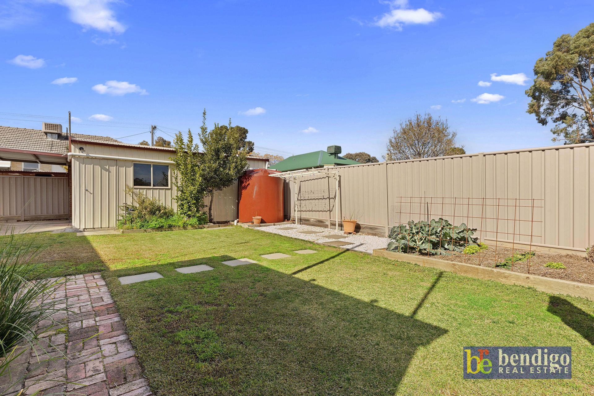 1 Beebe Street Flora Hill VIC, Hill - Thumbnail 5