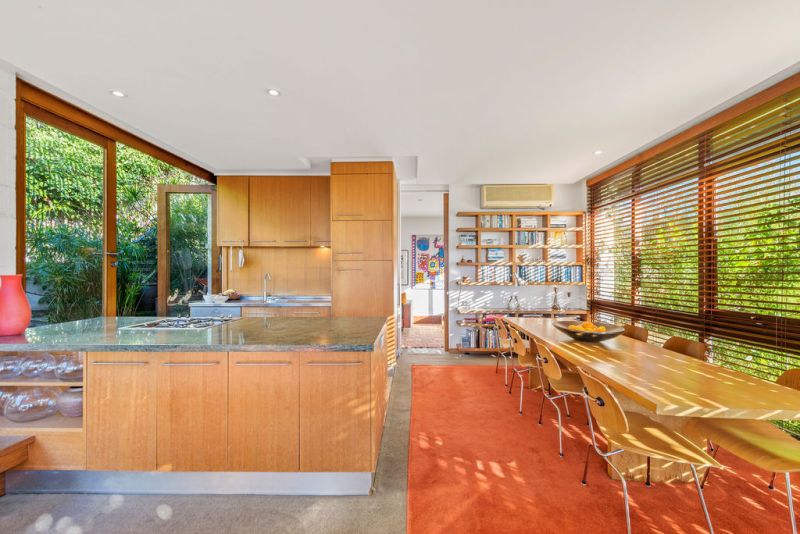 156 McElhone Street Woolloomooloo NSW, Woolloomooloo - Thumbnail 5