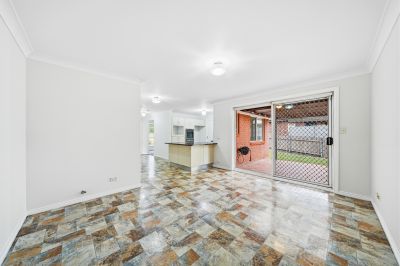 11 Lehmann Avenue, Glenmore Park, Glenmore Park - Thumbnail 7