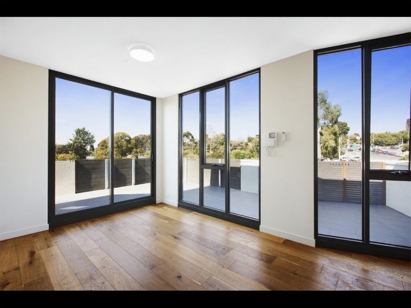 24/4 Wills Street, Glen Iris - Thumbnail 2