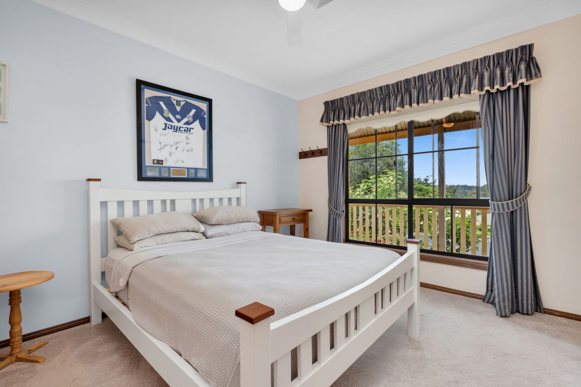 20 Callistemon Street, Mount Annan, Mount Annan - Image 1