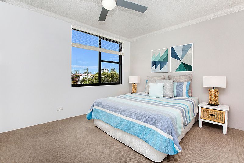 6/16-18 Elizabeth Place Cronulla NSW, Cronulla - Thumbnail 4