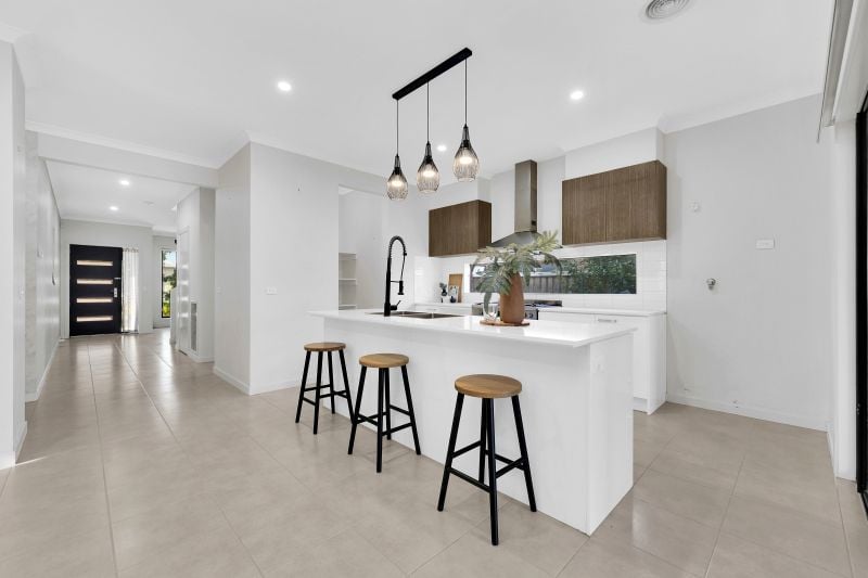 19 Fadaro Street, Kalkallo