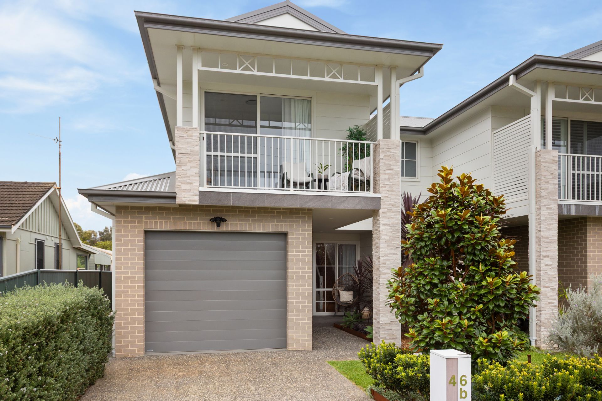 46B Lighthorse Drive, Woonona, Woonona - Thumbnail 3