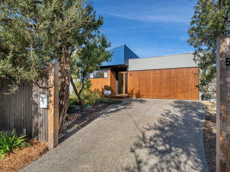 5 Como Avenue, Rye, Rye - Thumbnail 3