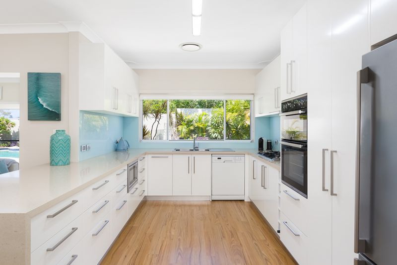 4 Trevalsa Place, BURRANEER, Burraneer - Thumbnail 3