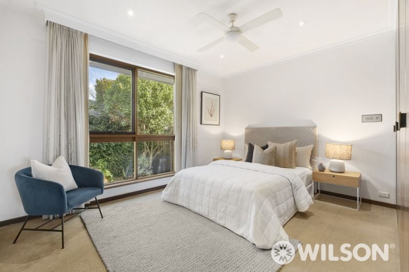 2/15 Alston Grove ST KILDA EAST VIC, St Kilda East - Thumbnail 7