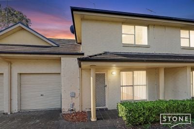 South Windsor 2/588 George Street