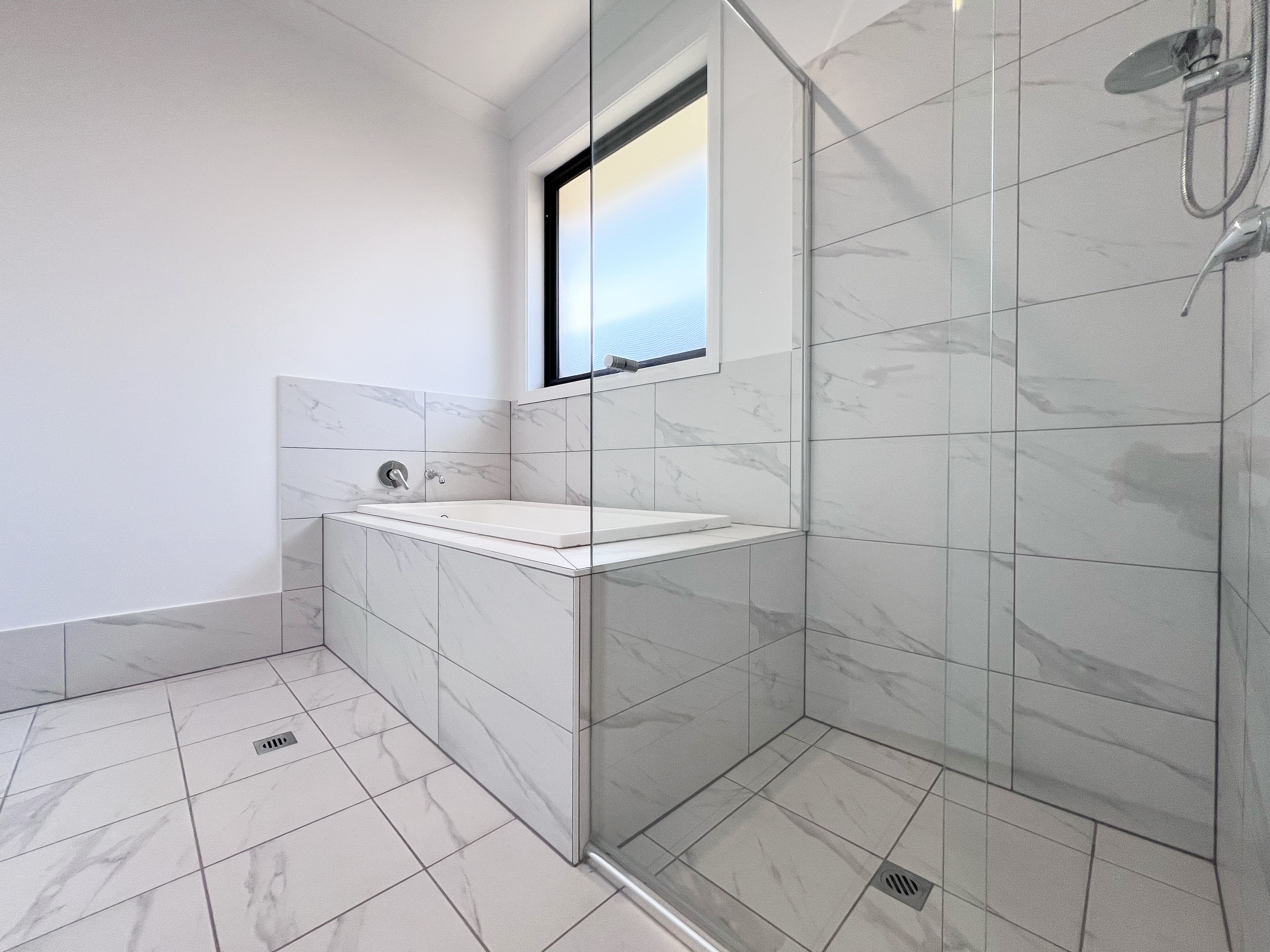 24 Azalea Drive, Angle Vale SA 5117