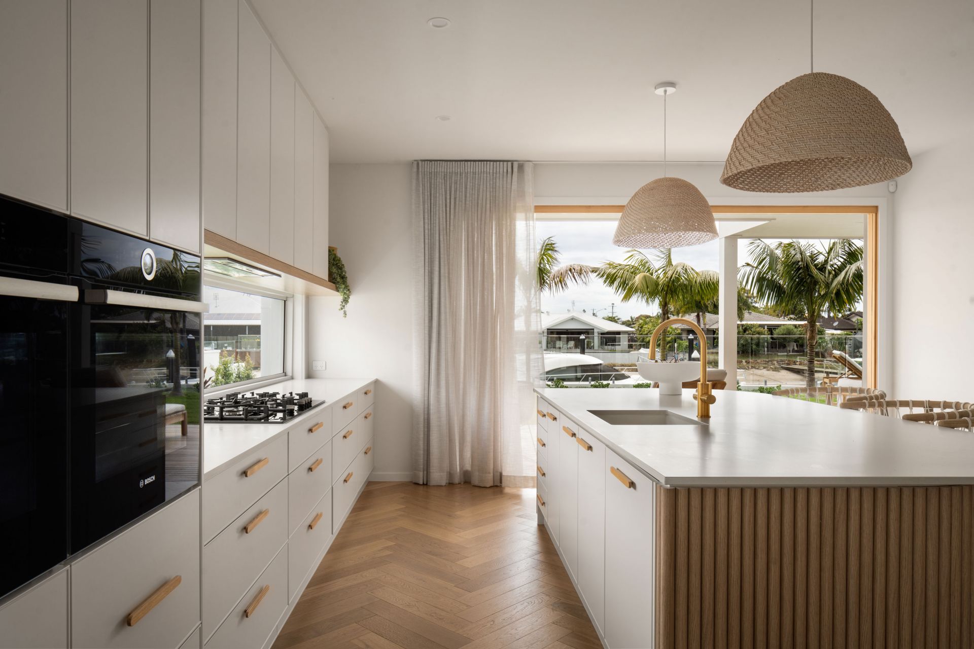 5 Paterson Place, Paradise Point - Thumbnail 6