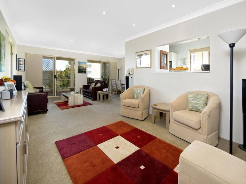 9/10-12 ROKER Street CRONULLA 2230