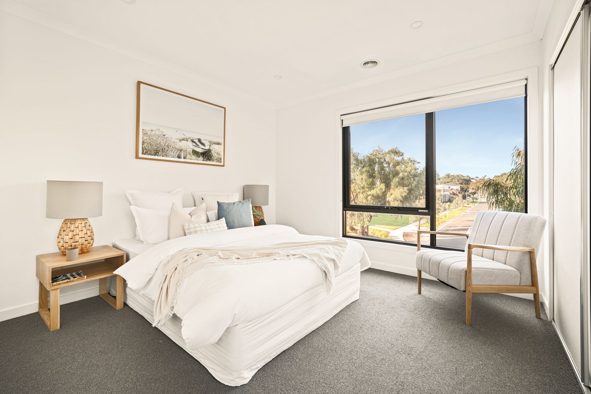 1 Surfers Crescent, Carrum Downs VIC, Carrum Downs - Thumbnail 7