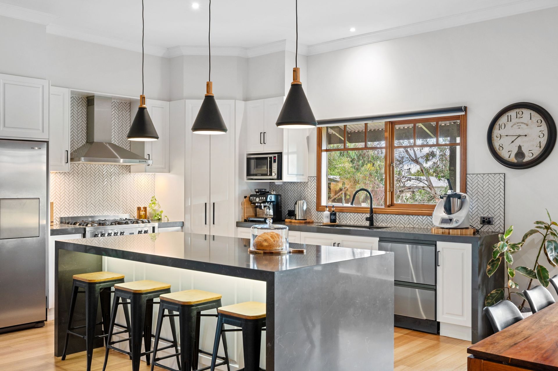 20 Hammond Circuit, Hopetoun Park, Hopetoun Park - Thumbnail 8
