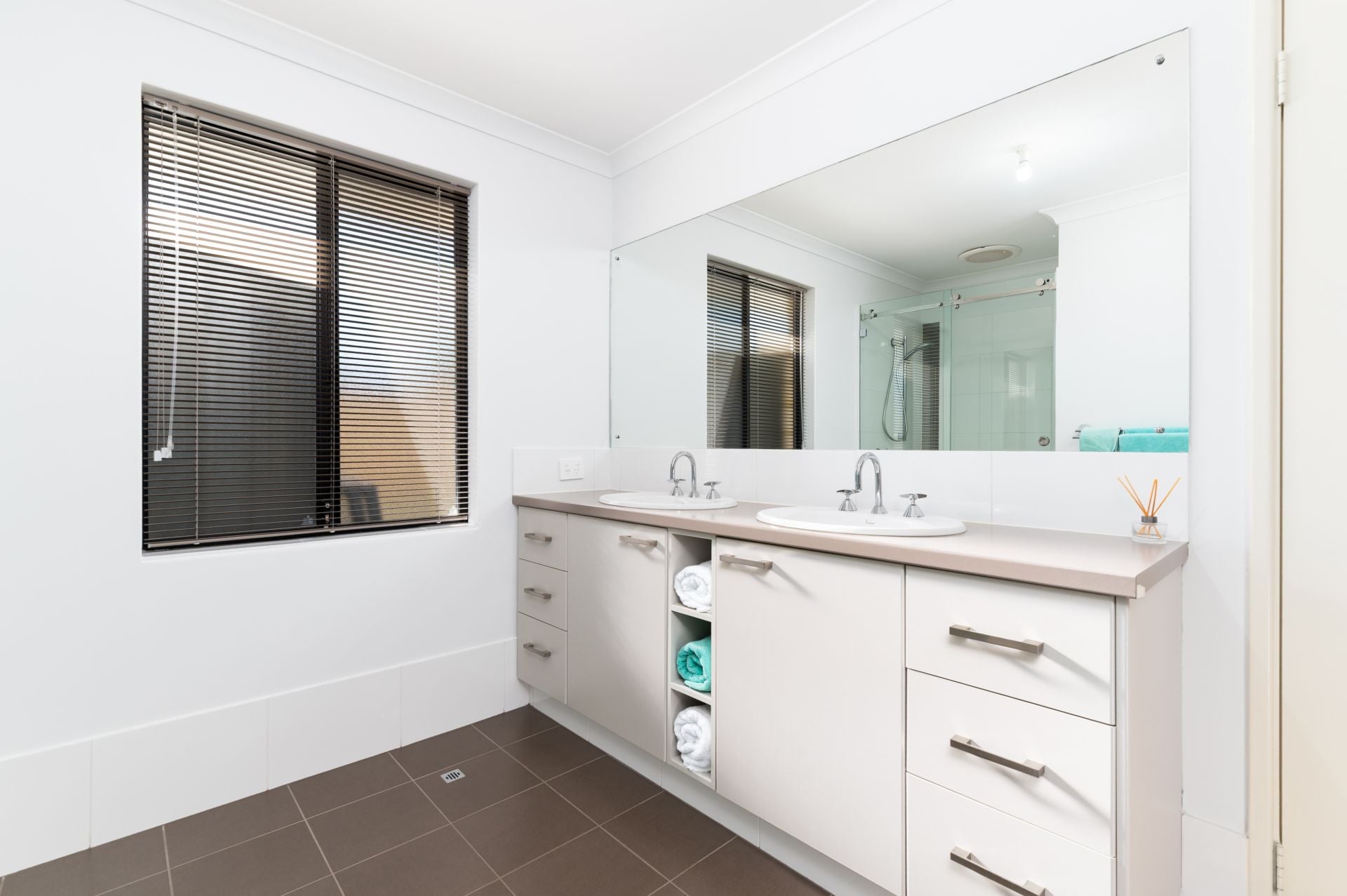 25 Chisholm Link Madeley WA, Madeley - Thumbnail 8