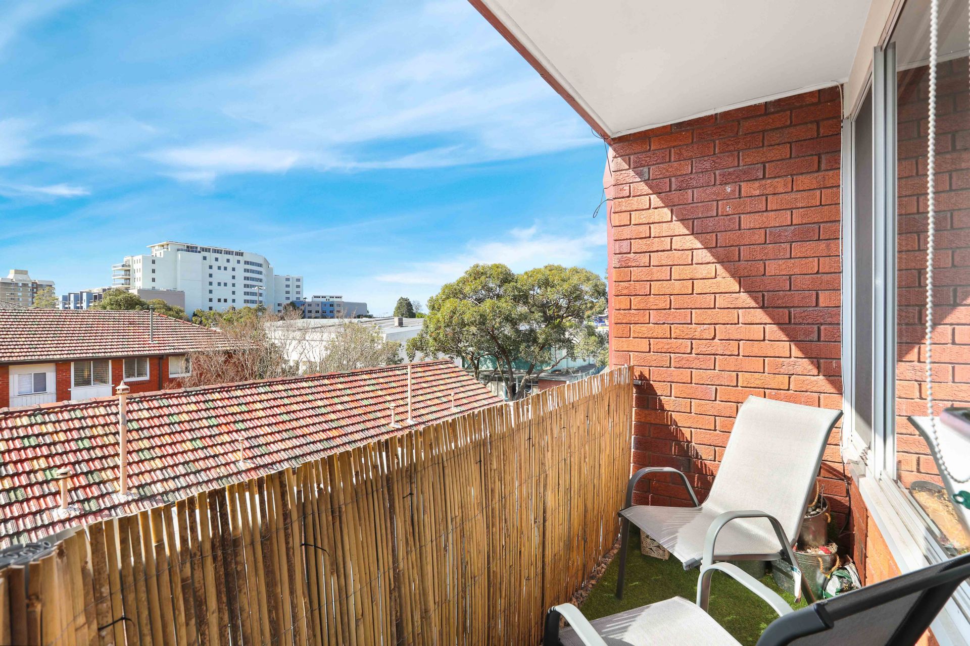 8/175 Willarong Road, CARINGBAH, Caringbah - Thumbnail 2