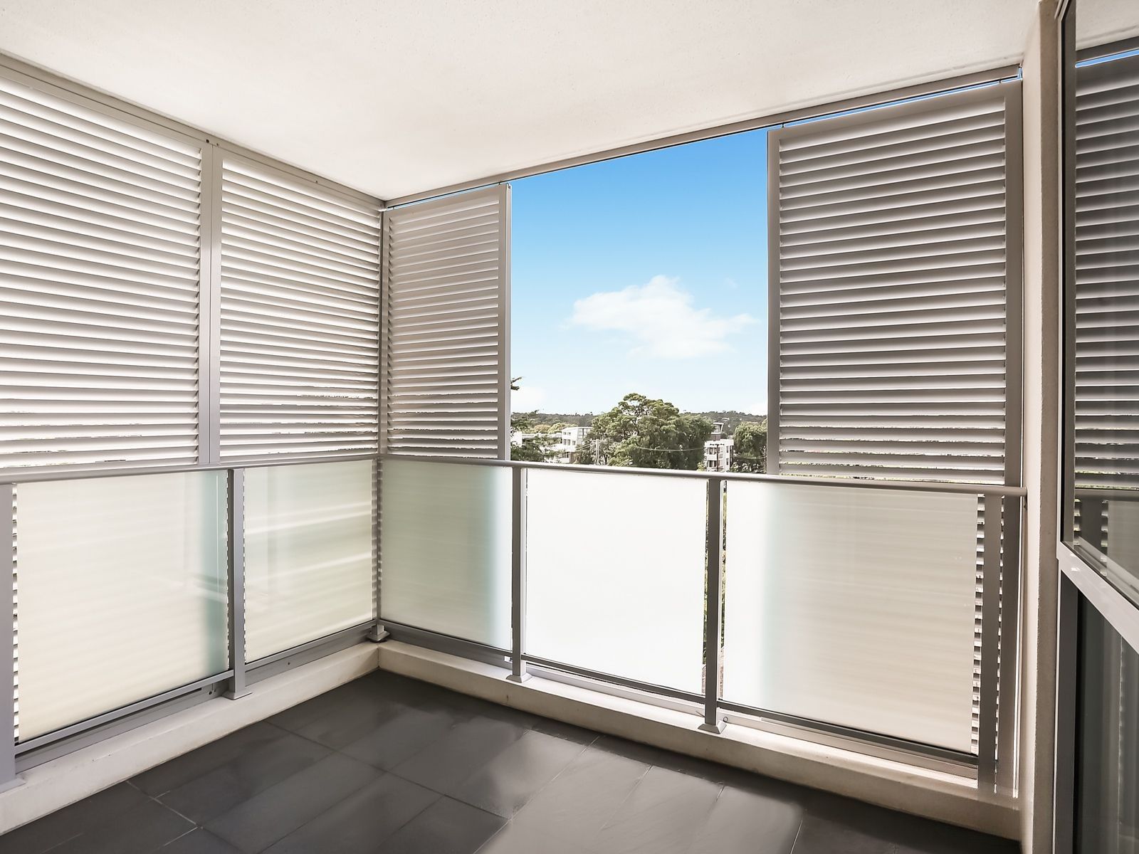 308/450 Peats Ferry Road, Asquith