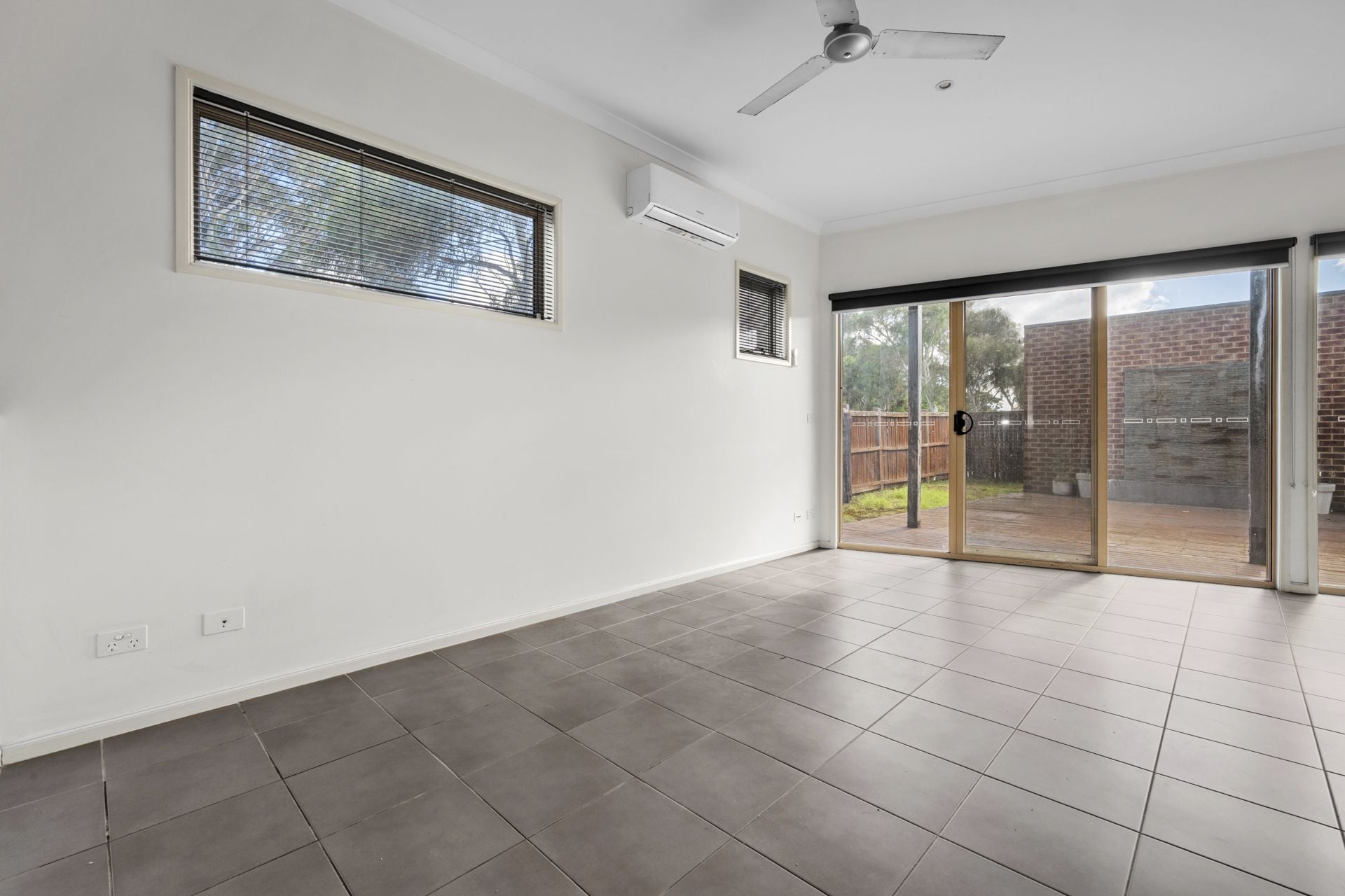 Cornered For Lifestyle: Sleek Living In Aurora