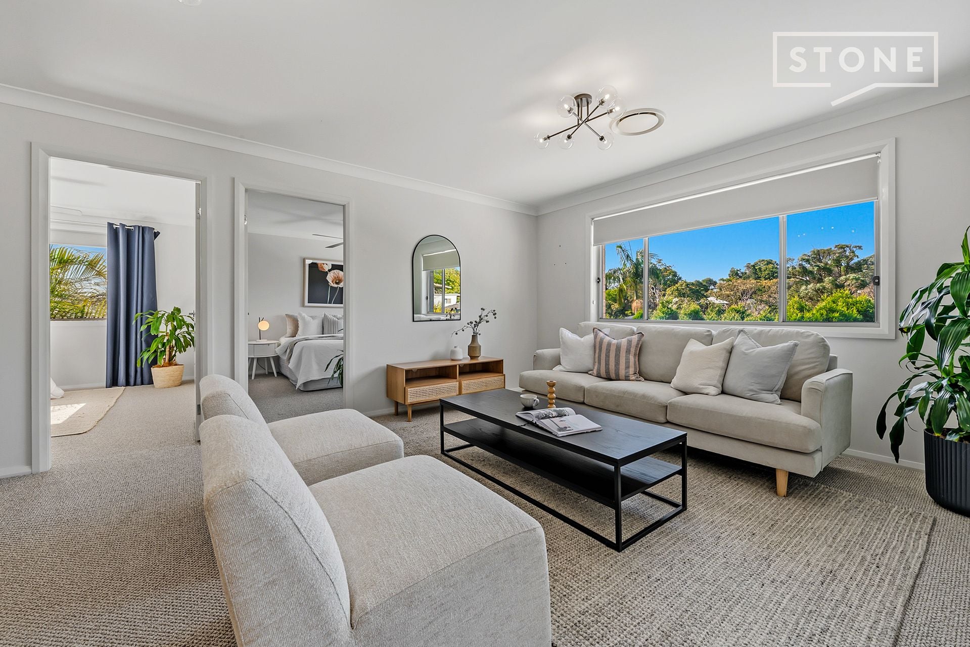 53 Timbercrest Chase, Charlestown NSW, Charlestown - Thumbnail 8