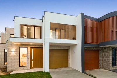 30 Donald Street, North Ryde, North Ryde - Image 1