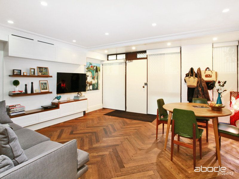 35/13-15 Gerrale Street, CRONULLA, Cronulla - Thumbnail 4