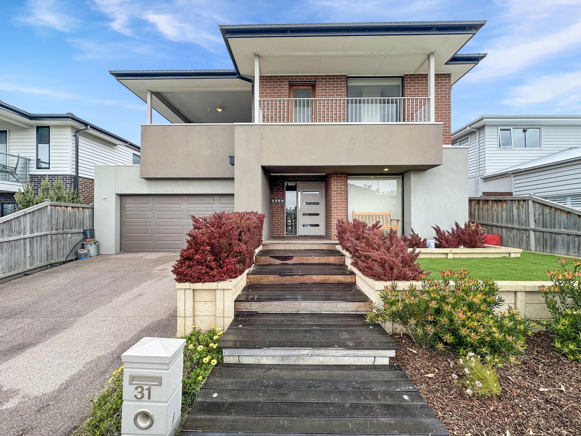 31 Yirn Ave Torquay VIC, Torquay - Thumbnail 2