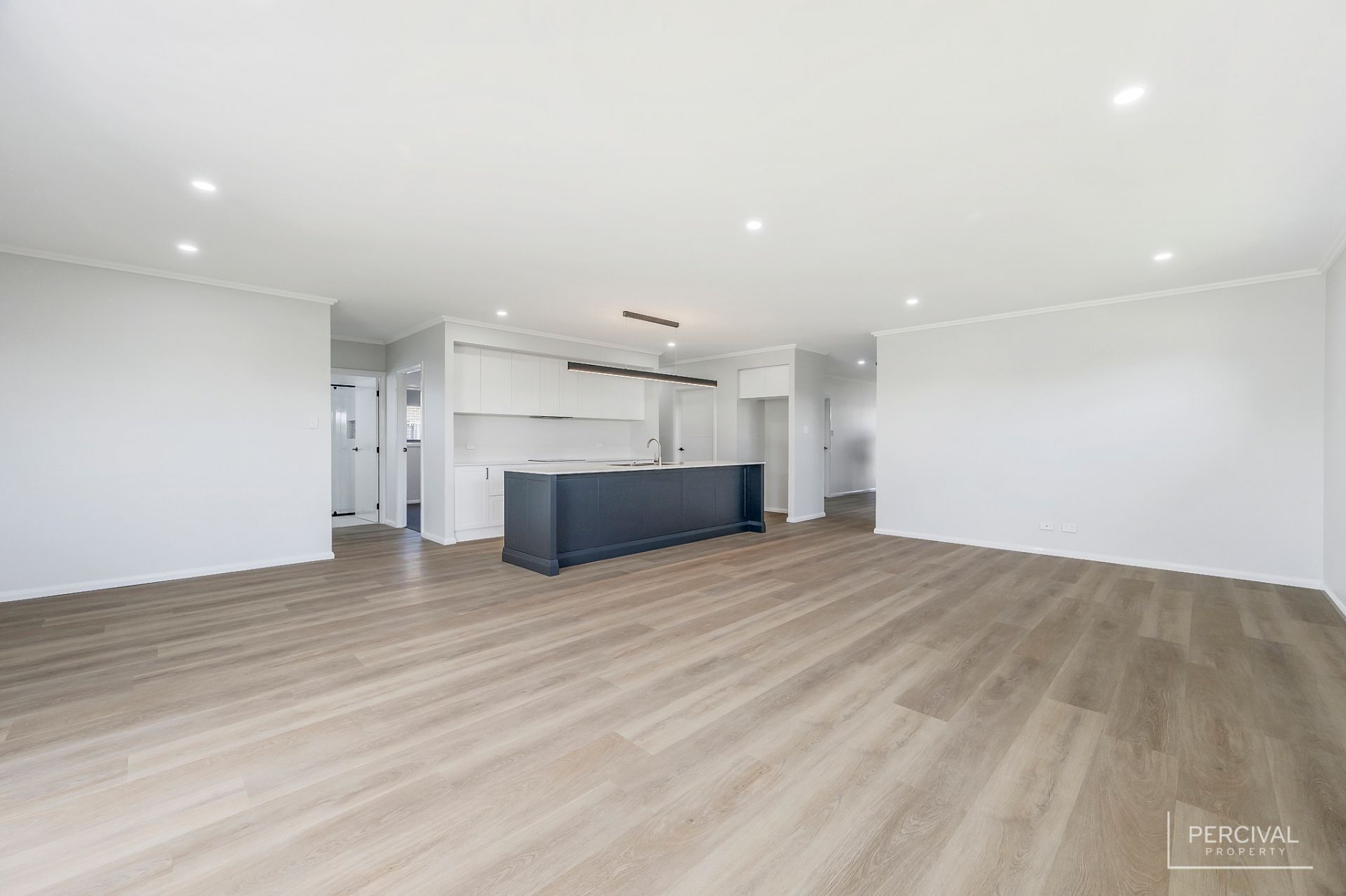3 Lancet Avenue Thrumster NSW, Thrumster - Thumbnail 6