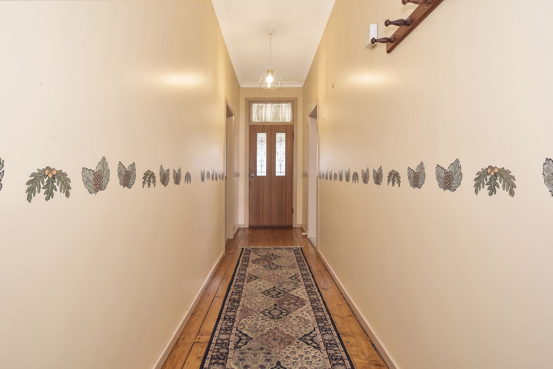 18 Victoria Street, Maryborough - Thumbnail 8