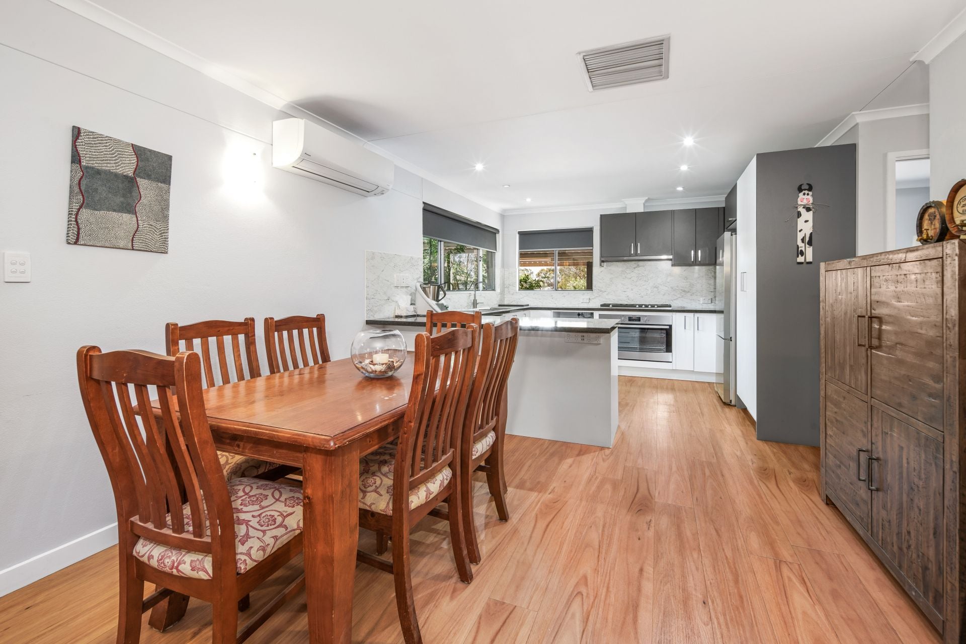 10 Turner Court Braitling NT, Braitling - Thumbnail 8
