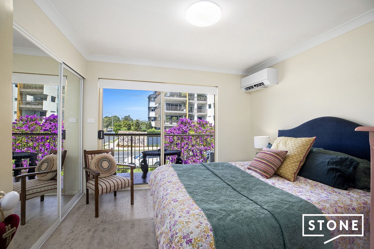 4/47A Arthur Street, Coffs Harbour, Coffs Harbour - Thumbnail 8