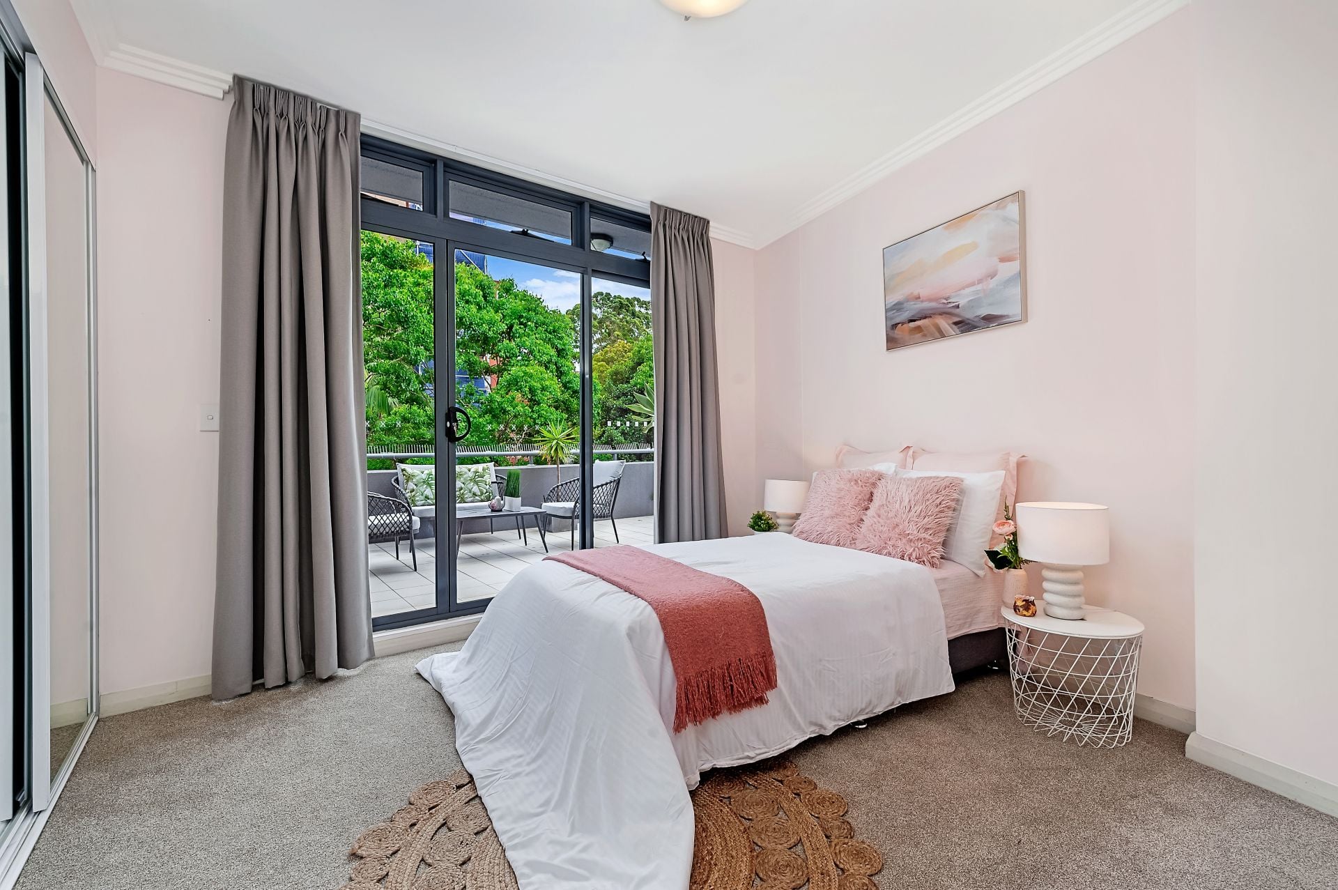 34/24-28 College Crescent, Hornsby, Hornsby - Thumbnail 5